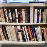 B02. Books 